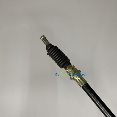 Rasenmäher Kabel-Bremse G87-8240 passt Toro Arbeiter und Multi Pro