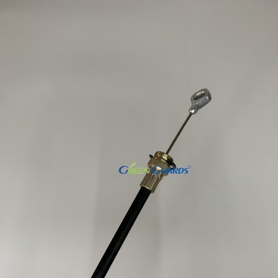 Lawnmower Kabelbremse G99-6214 passt zu Toro Greensmaster Flex