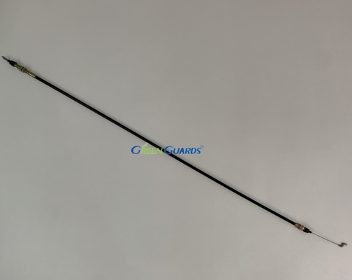 Rasenmäher Kabel-Gouverneur G104-6474 passt Toro Arbeiter