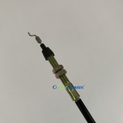 Rasenmäher Kabel-Gouverneur G104-6474 passt Toro Arbeiter