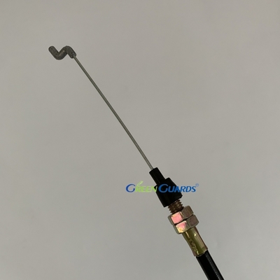 Rasenmäher Kabel-Gouverneur G104-6474 passt Toro Arbeiter