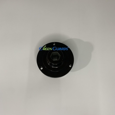 Bauteile für Rasenmäher Hub Asm G112-9258 Fits Toro Greensmaster und Walk-Behind Grünmäher