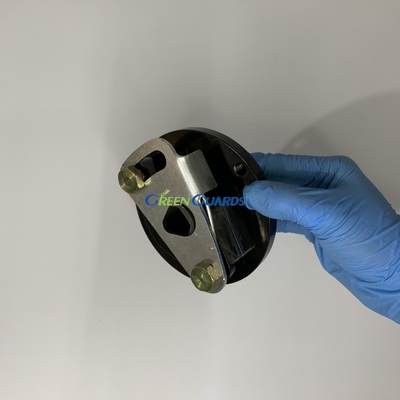 Bauteile für Rasenmäher Hub Asm G112-9258 Fits Toro Greensmaster und Walk-Behind Grünmäher