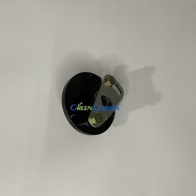 Bauteile für Rasenmäher Hub Asm G112-9258 Fits Toro Greensmaster und Walk-Behind Grünmäher