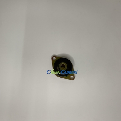 Rasenmäher Motorteil Montiert Gummi Isolator GAM101952 Passt John Deere Leichtgewicht Fairway Mäher