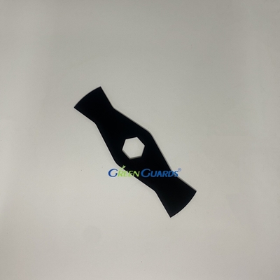 Rasenmäher Mataway Blade - Gerade 1/16 G516900 Passt Jacobsen Ryan