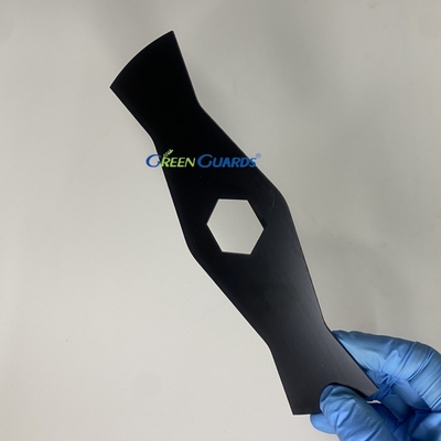 Rasenmäher Mataway Blade - Gerade 1/16 G516900 Passt Jacobsen Ryan