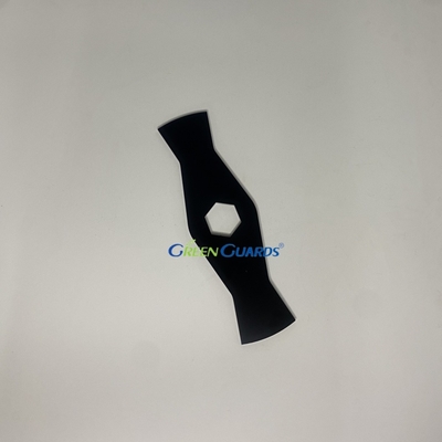 Rasenmäher Mataway Blade - Gerade 1/8 G516898 passt Jacobsen Ryan