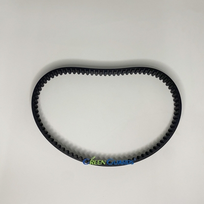 Bauteile für Rasenmäher Gürtel - Trommelantrieb G65-6210