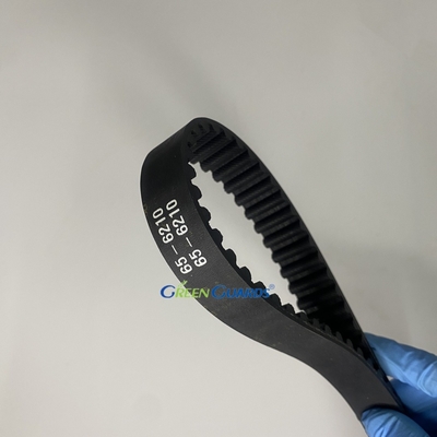 Bauteile für Rasenmäher Gürtel - Trommelantrieb G65-6210
