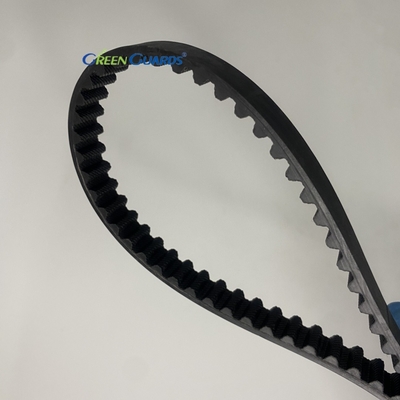 Bauteile für Rasenmäher Gürtel - Trommelantrieb G99-2023 Fits Toro Greensmaster Flex 21