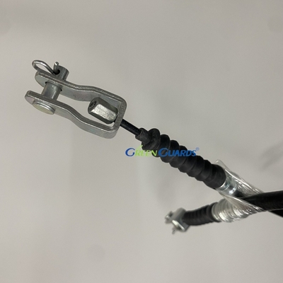 Golfkarren Teile Bremskabel Kit G1011403 Fits Club Auto Gas und elektrische Golfkarren