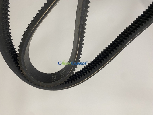 Bauteile für Rasenmäher Gürtel - Primär - Band 3V G105-0989 passt zu Toro ProCore
