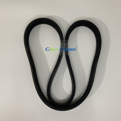 Bauteile für Rasenmäher Gürtel - Primär - Band 3V G105-0989 passt zu Toro ProCore