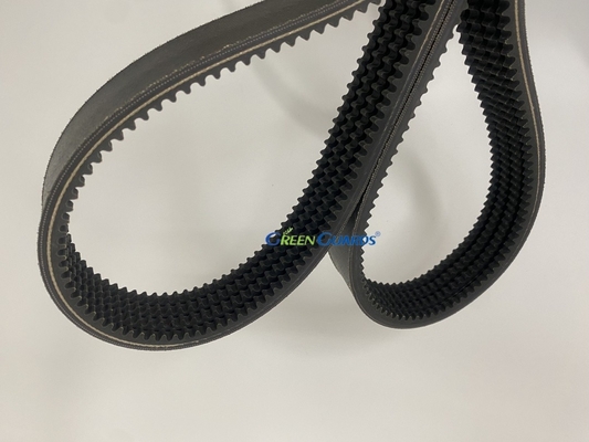 OEM Standard Rasenmäher Teile Gürtel Sekundärband 4V G105-0991 für Toro ProCore Unterstützung