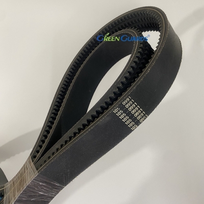 OEM Standard Rasenmäher Teile Gürtel Sekundärband 4V G105-0991 für Toro ProCore Unterstützung