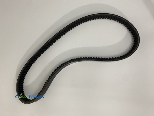 OEM Standard Rasenmäher Teile Gürtel G119-0710 Variable Fit für Toro Workman MD