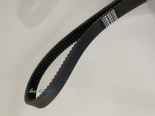 OEM Standard Rasenmäher Teile Gürtel G119-0710 Variable Fit für Toro Workman MD