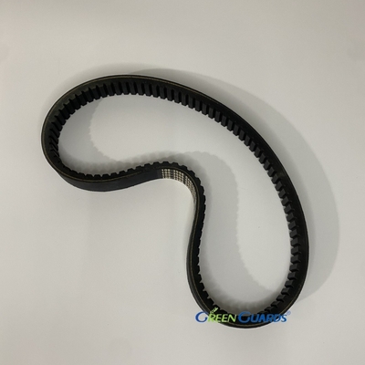 OEM Standard Rasenmäher Teile Gürtel G108-3566 für Toro Multi Pro 1200 und 1250 Rasensprüher