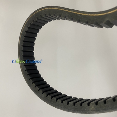 OEM Standard Rasenmäher Teile Gürtel G108-3566 für Toro Multi Pro 1200 und 1250 Rasensprüher