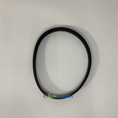 Bauteile für Rasenmäher Gürtel - Schneidereinheit G47-7160