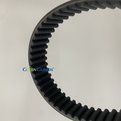 Bauteile für Rasenmäher Gürtel - Schneidereinheit G47-7160