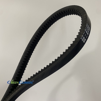 OEM Rasenmäher Teile Gürtel Hydrastat G95-8730 für Toro Reelmaster Support OEM