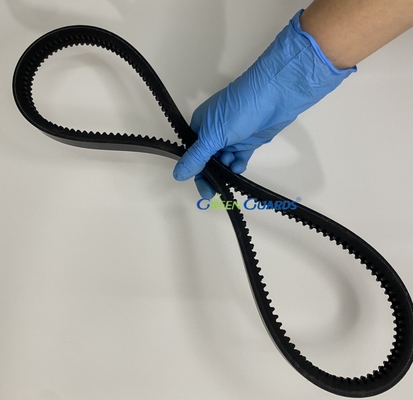 OEM Rasenmäher Teile Gürtel Hydrastat G95-8730 für Toro Reelmaster Support OEM