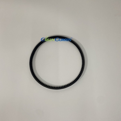 OEM Standard Rasenmäher Teile Gürtellenkung G100-8372 passt Toro Multi Pro 1200 und 1250 Rasensprayer