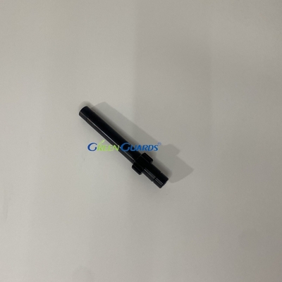 Bauteile für Rasenmäher