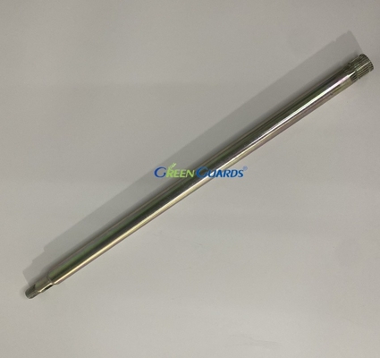 Bauteile für Rasenmäher Achslänger G108-8609 Fits Toro Greensmaster Flex 21