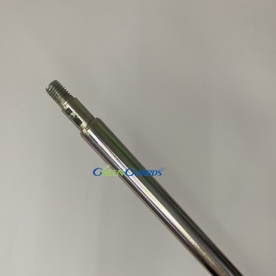 Bauteile für Rasenmäher Achslänger G108-8609 Fits Toro Greensmaster Flex 21