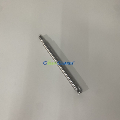 Bauteile für Rasenmäher Achse-Kurz G108-8610 Fits Toro Greensmaster Flex 21