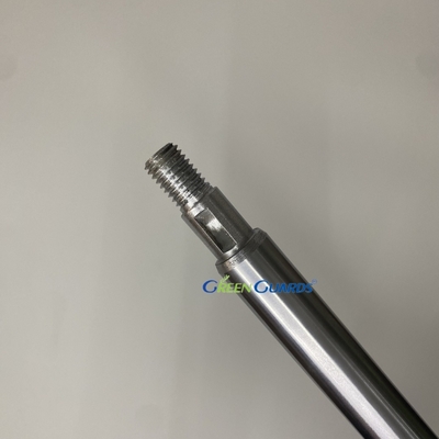 Bauteile für Rasenmäher Achse-Kurz G108-8610 Fits Toro Greensmaster Flex 21