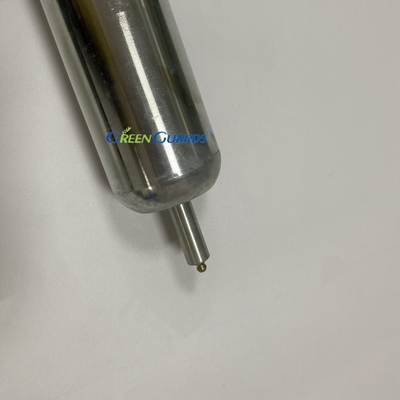 Rasenmäher Hinterwalz Asm G137-6143 Fits Toro Greensmaster 4300-D
