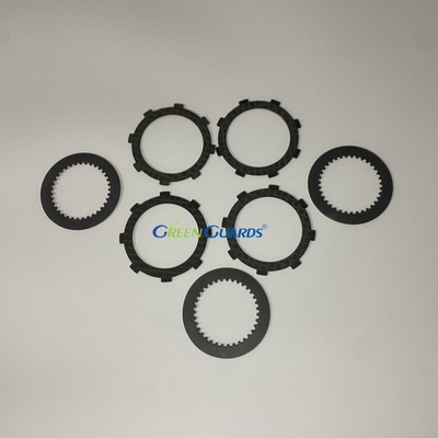 Bauteile für Rasenmäher, Kupplungskasse G132-5484 Fits Toro Greensmaster Flex