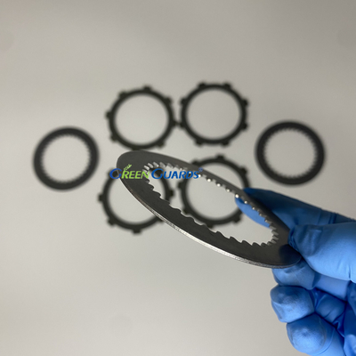 Bauteile für Rasenmäher, Kupplungskasse G132-5484 Fits Toro Greensmaster Flex