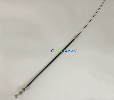Lawnmower-Kabel-Stellbremse G108-7913 passt zu Toro Sand Pro