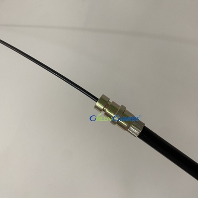 Lawnmower-Kabel-Stellbremse G108-7913 passt zu Toro Sand Pro