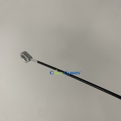 Lawnmower-Kabel-Stellbremse G108-7913 passt zu Toro Sand Pro