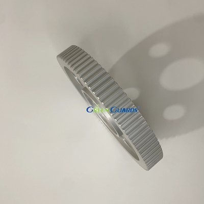 Rasenmäher Teile Sprocket-90 Zahn G125-7982 passt Toro Multi Pro 1750 Rasensprayer