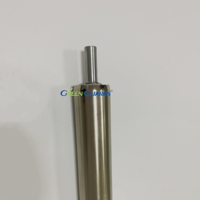 Rasenmäher 21in Vollroller G04815 passt Toro Greensmaster