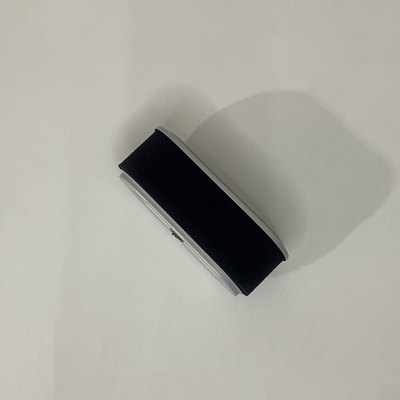 Lawnmower SilverGuard Luftfilter Innerer G121-0618 Unterstützung OEM Standard für Toro Greensmaster