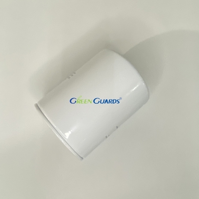 Rasenmäher SilverGuard Ölfilter G74-3570 passt zu Toro Greensmaster