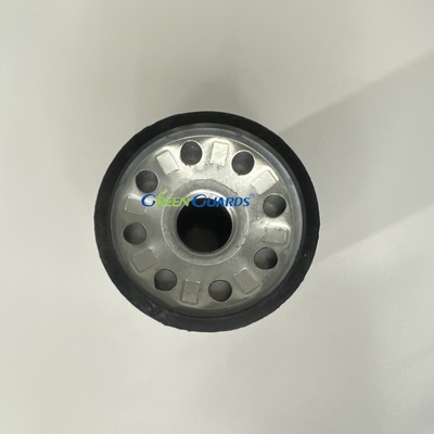 Rasenmäher SilverGuard Ölfilter G74-3570 passt zu Toro Greensmaster
