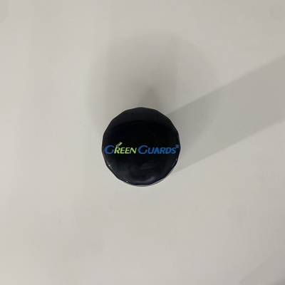OEM-Unterstützung für Rasenmäher Filter Kraftstoff / Öl Donaldson G125-8752 Fits Toro Greensmaster und Reelmaster