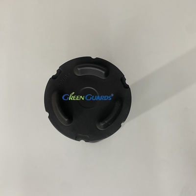 Rasenmäher Baldwin Luftfilter G108-3816 passt zu Toro Groundsmaster und Reelmaster
