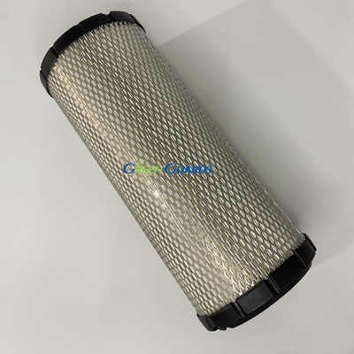 Lawnmower Filter Luftelement G108-3812 OEM-Standard für Toro Groundsmaster und Reelmaster