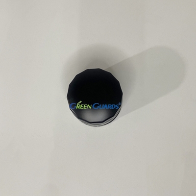 OEM Standard Baldwin Ölfilter G107-7817 Kompatibel mit Toro Groundsmaster und Sand Pro Rasenmäher