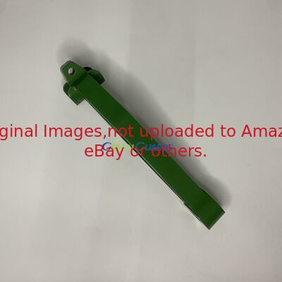 Arm GTCU25738 für Deere TerrainCut Leichtgewichts-Ferwegmäher